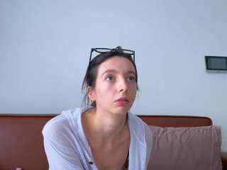 Morningstarss Nude Sex Cams, Live Sex, Free Porn Chat