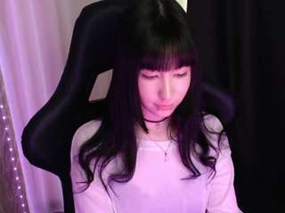 NaemiBlush Nude Sex Cams, Live Sex, Free Porn Chat
