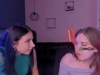 Nancy-xoxo Nude Sex Cams, Live Sex, Free Porn Chat