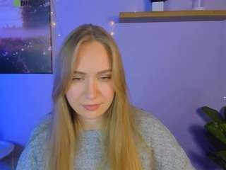 Naya-dream Nude Sex Cams, Live Sex, Free Porn Chat