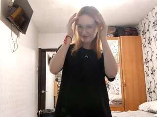 NereidaSparling Nude Sex Cams, Live Sex, Free Porn Chat