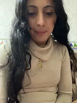 Ni-_haL01 nude strip on cam for live sex chat