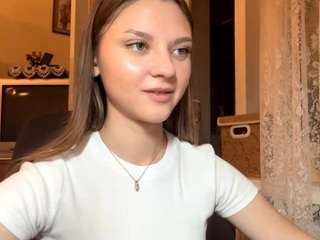 OksanaRahman Nude Sex Cams, Live Sex, Free Porn Chat