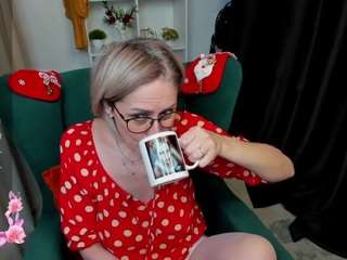PamellaMurphy Nude Sex Cams, Live Sex, Free Porn Chat