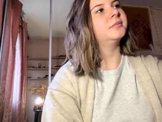 PattiShortt Nude Sex Cams, Live Sex, Free Porn Chat