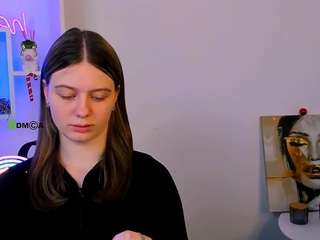 Rendi-di Nude Sex Cams, Live Sex, Free Porn Chat