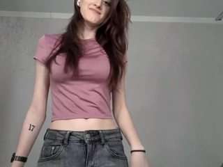 RossieFontecchio Nude Sex Cams, Live Sex, Free Porn Chat