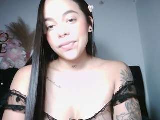 Salomemontoya Nude Sex Cams, Live Sex, Free Porn Chat