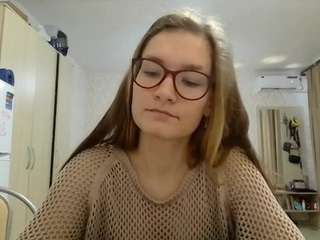 SharronAsen Nude Sex Cams, Live Sex, Free Porn Chat
