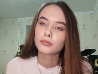 SheriBendu Nude Sex Cams, Live Sex, Free Porn Chat