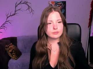 Sierra-funny Nude Sex Cams, Live Sex, Free Porn Chat