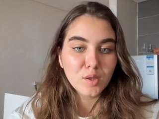 Susie Nude Sex Cams, Live Sex, Free Porn Chat