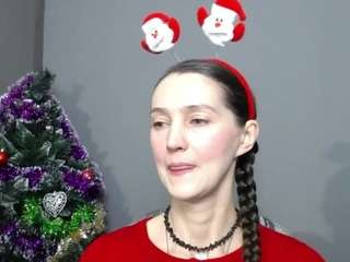 TayaFinch Nude Sex Cams, Live Sex, Free Porn Chat