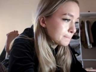 Tereza Nude Sex Cams, Live Sex, Free Porn Chat