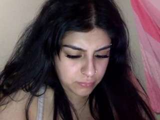 Thickerthanyobitch Nude Sex Cams, Live Sex, Free Porn Chat