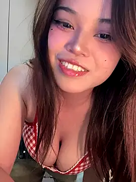 Toffee-00 nude strip on cam for live sex chat