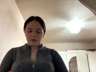 TorrieRundell Nude Sex Cams, Live Sex, Free Porn Chat