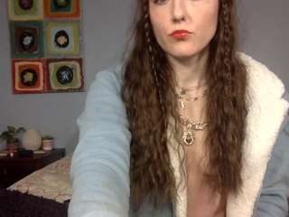 Unicornfairy55 Nude Sex Cams, Live Sex, Free Porn Chat