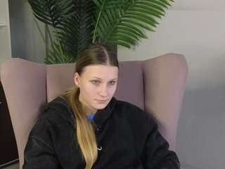 VanesaBreden Nude Sex Cams, Live Sex, Free Porn Chat