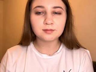 VeniceThieklin Nude Sex Cams, Live Sex, Free Porn Chat