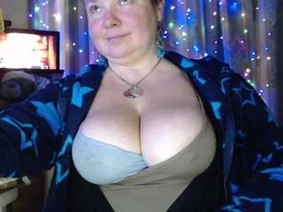 Viplllaravip Nude Sex Cams, Live Sex, Free Porn Chat