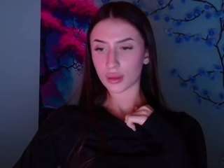VivianLooo Nude Sex Cams, Live Sex, Free Porn Chat