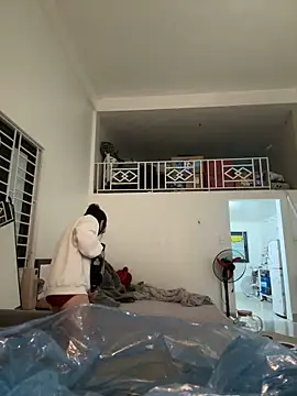 Vn___CUA nude strip on cam for live sex chat