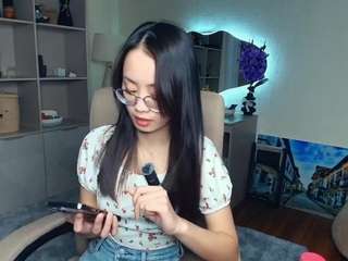 WanitaChiappetta Nude Sex Cams, Live Sex, Free Porn Chat