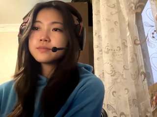 Yu Nude Sex Cams, Live Sex, Free Porn Chat