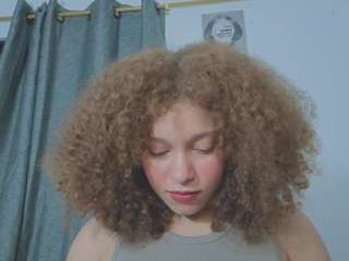 Ada-gales Nude Sex Cams, Live Sex, Free Porn Chat
