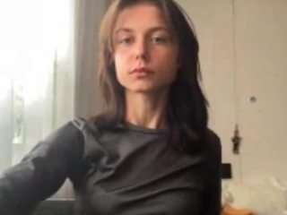 Agnieszka Nude Sex Cams, Live Sex, Free Porn Chat