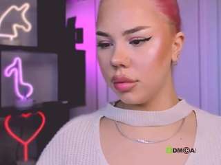 Alexa-bonni Nude Sex Cams, Live Sex, Free Porn Chat
