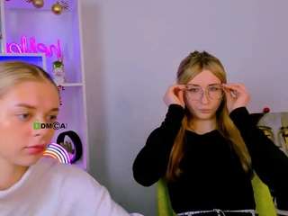 Alice-blond Nude Sex Cams, Live Sex, Free Porn Chat