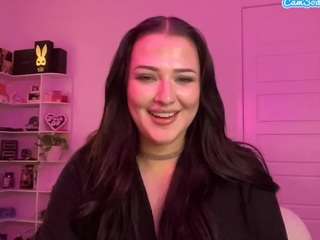 Alinasnoww Nude Sex Cams, Live Sex, Free Porn Chat