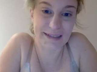 Amberboo96 Nude Sex Cams, Live Sex, Free Porn Chat