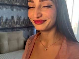 AmiraMartin Nude Sex Cams, Live Sex, Free Porn Chat