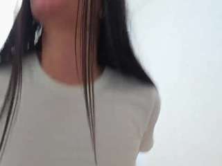 Ana-castillo Nude Sex Cams, Live Sex, Free Porn Chat