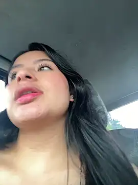 Andrea_gomes_ nude strip on cam for live sex chat