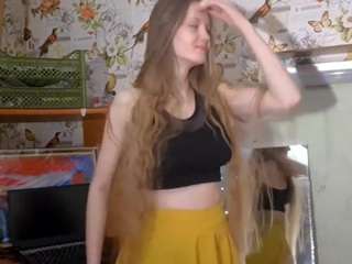 Anele Nude Sex Cams, Live Sex, Free Porn Chat