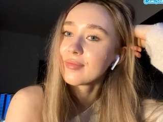AngleSindt Nude Sex Cams, Live Sex, Free Porn Chat
