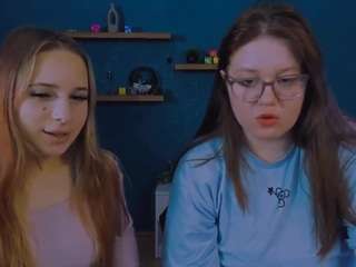 Aria-mist Nude Sex Cams, Live Sex, Free Porn Chat