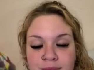 AspenGrayXx Nude Sex Cams, Live Sex, Free Porn Chat