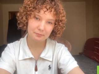 BelindaRosenberg Nude Sex Cams, Live Sex, Free Porn Chat