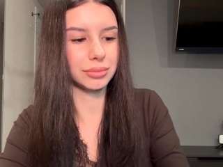 BetseyBlitch Nude Sex Cams, Live Sex, Free Porn Chat