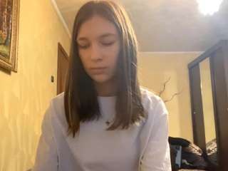 BeverleeVier Nude Sex Cams, Live Sex, Free Porn Chat