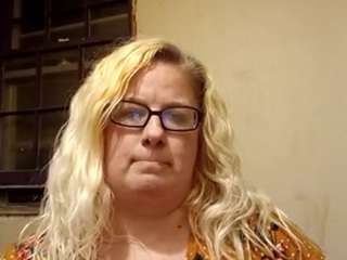 Blondebabe1988 Nude Sex Cams, Live Sex, Free Porn Chat