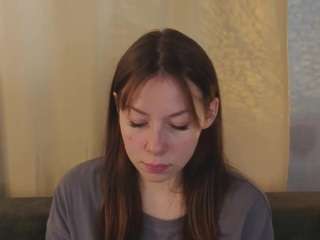 BlushinBloom Nude Sex Cams, Live Sex, Free Porn Chat