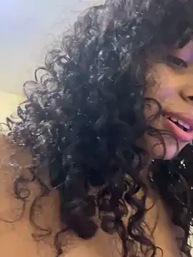 Casal-foda_braba nude strip on cam for live sex chat