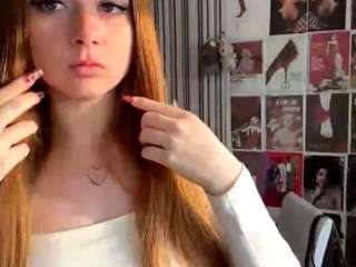 ChastityMirich Nude Sex Cams, Live Sex, Free Porn Chat
