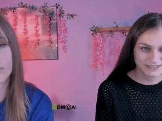 Clery-abyss Nude Sex Cams, Live Sex, Free Porn Chat